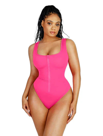Swimwear